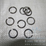 ������ / FL 912 / 01215500 (80198)