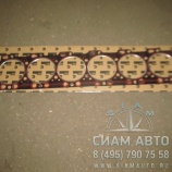 Прокладка ГБЦ 3938267 С300-20 / ОРИГИНАЛ (С00812) Прокладка ГБЦ 3938267 С300-20 / ОРИГИНАЛ (С00812)