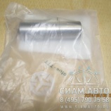 /   XMQ6800 (41672)