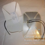 �������������� ������� ������� (��������)282�162 �� (�00441)