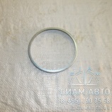   S6-80 0730061890 (Z00117)