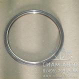 ����� �������� �������� [2010240164] 442010240164 / 490-425-25 (10112)