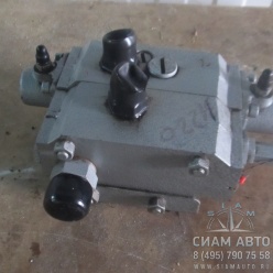 �������������� ������� ������ RHP 20 D1 [341-650441] [3364320150]/�������������� (10583)