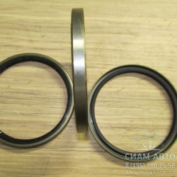 ������� 120�140�12 �������� XMQ6130 (40480)