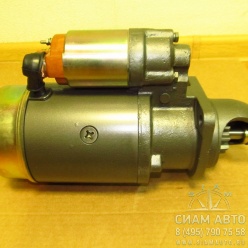 ������� 5KW 24V 11 ���. YC180-20 XML6796 (20305)