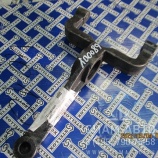 ����� ��� LCK (�00089)