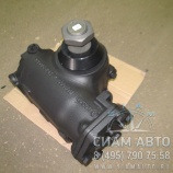   /  504213952 (90929)