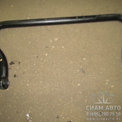 ������������ (�-�������� �����) ����� XMQ 229000118 (41177)