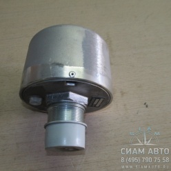 ������� ��������� �������� / D 115 / EURO/ 4439990430 (11252)