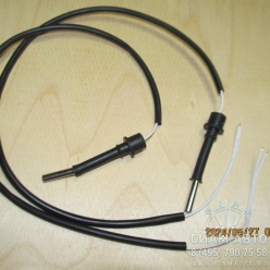������ ������������ LCK6127 (�00140)