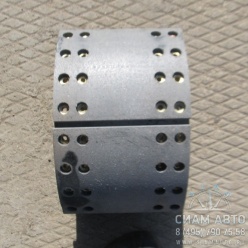 ������� ��������� ������ DONG FENG (90323)