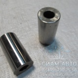 ����� ��������� CUMMINS  3901793 4991283 3934048 (�01001)