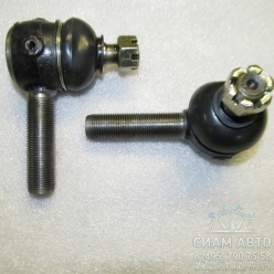 ���������� ���� ����� ������� ����. HArdy (�00024)