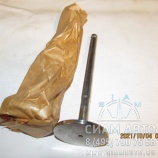   DS11, DS14   1981 .. / 50 004 674 (91579)