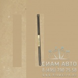 ������ / Deutz FL912 / 03371863 (80103)