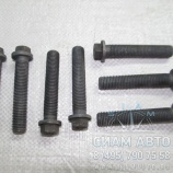 ���� ������ / FL912 / 04157075 (80188)