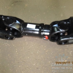 ��� ��������� ZK6122 (weichai) (Y00966)