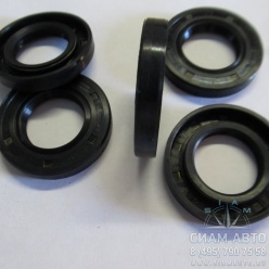 ������� 25�44�7 (90599)