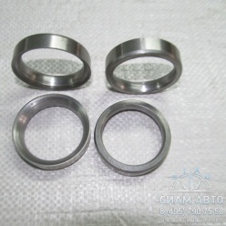 ����� ������� ��������� / FL912 / 02137302 (80194)