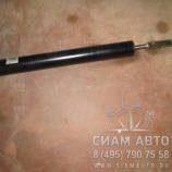 Амортизатор рулевой Volvo F10/12, FL7/10 (91343) Амортизатор рулевой Volvo F10/12, FL7/10 (91343)