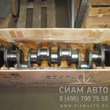 ��� ���������� ISLE340-30 3965010 ����� (�00719)