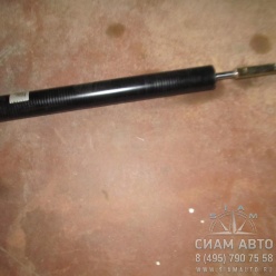 Амортизатор рулевой Volvo F10/12, FL7/10 (91343) Амортизатор рулевой Volvo F10/12, FL7/10 (91343)