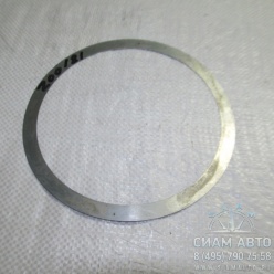 ��������� ��������������/ 1156202003(B) /  S6-160 (Z00181)