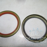 Сальник 105х85х13 ведущего МОД к-кт FAW 3312.3252 (90434) Сальник 105х85х13 ведущего МОД к-кт FAW 3312.3252 (90434)