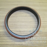 ������� 133�150�15/17  �/� ��� � ������� 3926126 �300-20 (�00476)