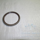  68834,7    / 1156302029 /  S6-160 (Z00180)