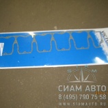 ��������� ��������� ������ 71-29287-00 (80319)