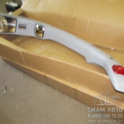 ������� ������� ���� ����� ZK6129 8202-00424 (Y00394)