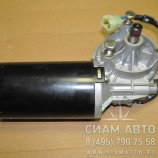 Мотор стеклоочистителя 4 контакт. 180w XML6127JR (20841) Мотор стеклоочистителя 4 контакт. 180w XML6127JR (20841)