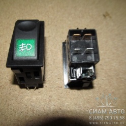  JK982 189A    6118HGA, 6852 3712-00330 (Y00491)