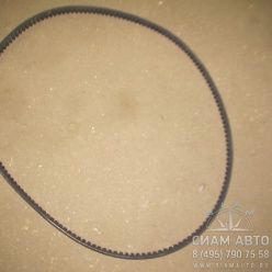 ������ 17�1785Li �������� XMQ6800 (50053)