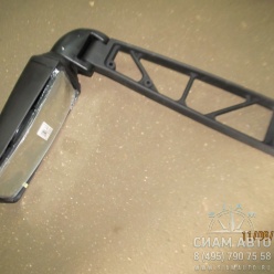 ������� ������ � ����� / ZK6122H9 / "��������" (Y00272)