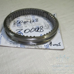����� �������������� 5\6 �������� S6-80 1310304195 (Z00128)