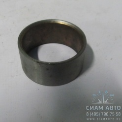 ������ ����������� - 2  [341-008016] / 4426011850 /442075190664/ 54 mm (10170)