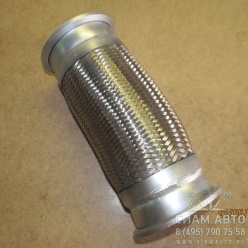 ����� ��������� KLQ6119  12UC2-03030 (30414)