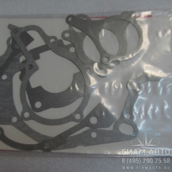 �/� ��������� ������� ����� hardy (�00160)