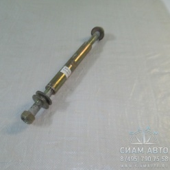 ������ ������������� ��� XMQ 6130 (40346)