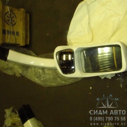 ������� ������� ���� ������ XMQ6127 (40098)