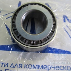 ��������� ������. ����.XML6957JR (20634)