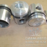 ������� �-�  (��������� ������, �����, ������)  F6L912 (80157)