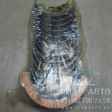 �������� �������� STD 6BT, ISBe, QSB5.9 (14 ��.) 4955352, 4955853 (�01035)