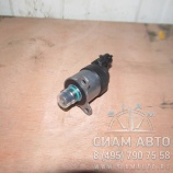 Актуатор (дозировочный блок) 4903523 ISLE (без проводка) (С00514) Актуатор (дозировочный блок) 4903523 ISLE (без проводка) (С00514)