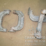 ����� �������� �����/�������  2075720964 (10640)