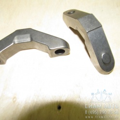 ��������� (���������) ������� �������� Cummins  5262552 (�01047)