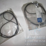 ������ �������������� ���� 0189979348 (�00866)