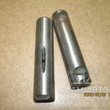 Палец 30*130 (91126) Палец 30*130 (91126)